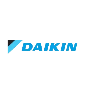 Daikin