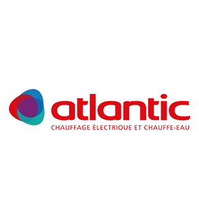 Atlantic