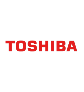 Toshiba